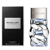 Michael Kors Pour Homme 100ml Eau De Parfum Spray - 1