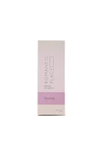 Romantıc Place Yasemin 120 Ml Dekoratif Ortam Kokusu Bambu Çubuklu - 3