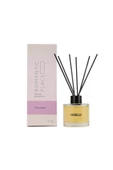 Romantıc Place Yasemin 120 Ml Dekoratif Ortam Kokusu Bambu Çubuklu - 2