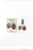 Avenue Erkek Parfüm 50ml Edp thumbnail 2