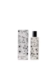 Fleur De Perle Kadın 50 ml Parfüm Edp - 2