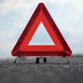 Katlanır Üçgen Reflektör thumbnail 5