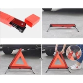 Katlanır Üçgen Reflektör thumbnail 4