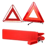 Katlanır Üçgen Reflektör thumbnail 2