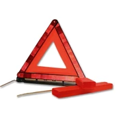 Katlanır Üçgen Reflektör thumbnail 6