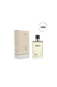 Oriental 463 Kadın 50 Ml Edp Parfüm - 1