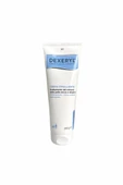 DEXERYL Emolyent Krem 250 G - 1