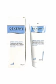 DEXERYL Emolyent Krem 250 G - 2