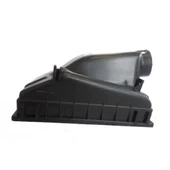 Opel Vectra A Hava Filtre Kutusu Alt ve Üst Takım Kapakları thumbnail 2