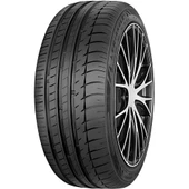 Triangle EffexSport TH202 225/40R19 93Y XL Yaz Lastiği - 2023 thumbnail 14