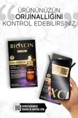 Bioxcin Collagen Retinol Kırışıklık Karşıtı Sıkılaştırıcı Serum - Collagen %5 Retinol Koenzim Q10 - 1