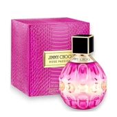 Jimmy Choo Rose Passion EDP 100 ml Kadın Parfümü thumbnail 2