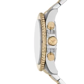 Emporio Armani AR11606 Erkek Kol Saati thumbnail 2