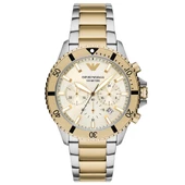 Emporio Armani AR11606 Erkek Kol Saati thumbnail 1