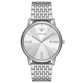 Emporio Armani AR11599 Erkek Kol Saati thumbnail 1