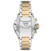 Emporio Armani AR11606 Erkek Kol Saati thumbnail 3