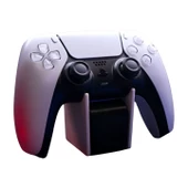 Ps5 Dualsense Kol Standı Pratik Joystick Tutucu - 1