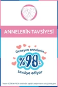 Bepanthol Baby Pişik Önleyici Merhem 30gr - 5