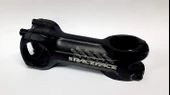 RACEFACE GİDON BOĞAZI EVOLVE 31,8 MM - 1