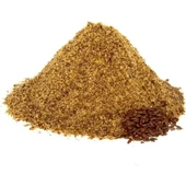 Keten Tohumu Öğütülmüş 1 kg, Derya Eren - 2