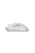Glorious Model D 2 RGB 26000 DPI Wireless Oyuncu Mouse Siyah - 3