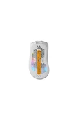 Glorious Model D 2 RGB 26000 DPI Wireless Oyuncu Mouse Siyah - 8