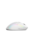 Glorious Model D 2 RGB 26000 DPI Wireless Oyuncu Mouse Siyah - 2