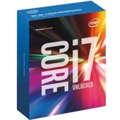 Intel Skylake Core i7 6700T 3.4 GHz 8MB LGA 1151p Tray Cpu - 1