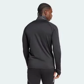 adidas Tiro 24 Winterized Top Kışlık Üst - 6