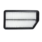 HAVA FİLTRESİ HYUNDAI İX35  KIA SPORTAGE BOSCH F026400228 - 2