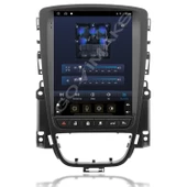 OPEL ASTRA J 2009-2016 UYUMLU TESLA 2 GB RAM 32 GB HAFIZA ANDROID MULTIMEDIA TEYP thumbnail 6