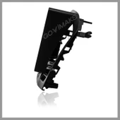 OPEL INSIGNIA 2009-2012 UYUMLU 6 GB RAM 128 GB HAFIZA ANDROID MULTIMEDIA TEYP thumbnail 8