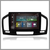 OPEL INSIGNIA 2009-2012 UYUMLU 6 GB RAM 128 GB HAFIZA ANDROID MULTIMEDIA TEYP thumbnail 6