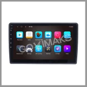 CITROEN C5 2008-2015 UYUMLU 4 GB RAM 64 GB HAFIZA ANDROID MULTIMEDIA TEYP thumbnail 8