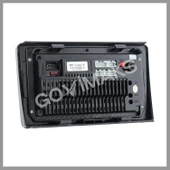 GOVİMAKS DACIA DUSTER 2015-2017 4 GB RAM 64 GB HAFIZA ANDROID MULTIMEDIA TEYP thumbnail 9