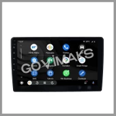 GOVİMAKS FORD TRANSİT 2022 2 GB RAM 32 GB HAFIZA ANDROID MULTIMEDIA TEYP - 1
