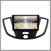 FORD TRANSİT 2017-2019 UYUMLU 2 GB RAM 32 GB HAFIZA ANDROID MULTIMEDIA TEYPYP thumbnail 4