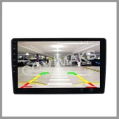 GOVİMAKS FORD TRANSİT 2022 2 GB RAM 32 GB HAFIZA ANDROID MULTIMEDIA TEYP - 2