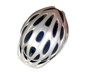 BELL TRACKER KASK - 2
