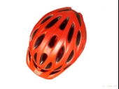 BELL TRACKER KASK - 4