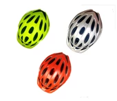BELL TRACKER KASK - 1