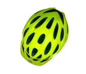 BELL TRACKER KASK - 3