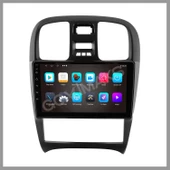 HYUNDAİ SONATA 2004-2008 UYUMLU 8 GB RAM 128 GB HAFIZA ANDROID MULTIMEDIA TEYP thumbnail 4