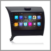 KIA CERATO 2016-2019 UYUMLU 6 GB RAM 128 GB HAFIZA ANDROID MULTIMEDIA TEYP thumbnail 2