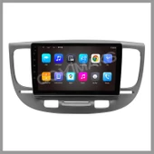GOVİMAKS KIA RİO 2005-2011 8 GB RAM 128 GB HAFIZA ANDROID MULTIMEDIA TEYP - 6