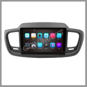 GOVİMAKS KIA SORENTO 2015-2016 4 GB RAM 64 GB HAFIZA ANDROID MULTIMEDIA TEYP - 4