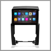 KIA SORENTO 2009-2012 UYUMLU 4 GB RAM 64 GB HAFIZA ANDROID MULTIMEDIA TEYP thumbnail 8