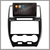 LAND ROVER FREE LANDER 2 2006-2012 UYUMLU 6 GB RAM 128 GB HAFIZA ANDROID MULTIMEDIA TEYP thumbnail 5