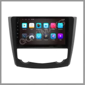 RENAULT KADJAR 2015-2017 UYUMLU 6 GB RAM 128 GB HAFIZA ANDROID MULTIMEDIA TEYP thumbnail 6