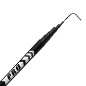 Albastar Polo Gamma 3372 800 Cm Göl Olta Kamışı - 3